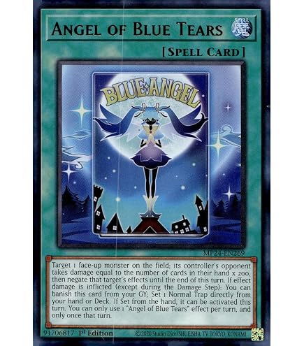 get out yugioh card Amazon.com: Yu-Gi-Oh! - Get Out! - RIRA-EN076 - Secret Rare - 1st Edition