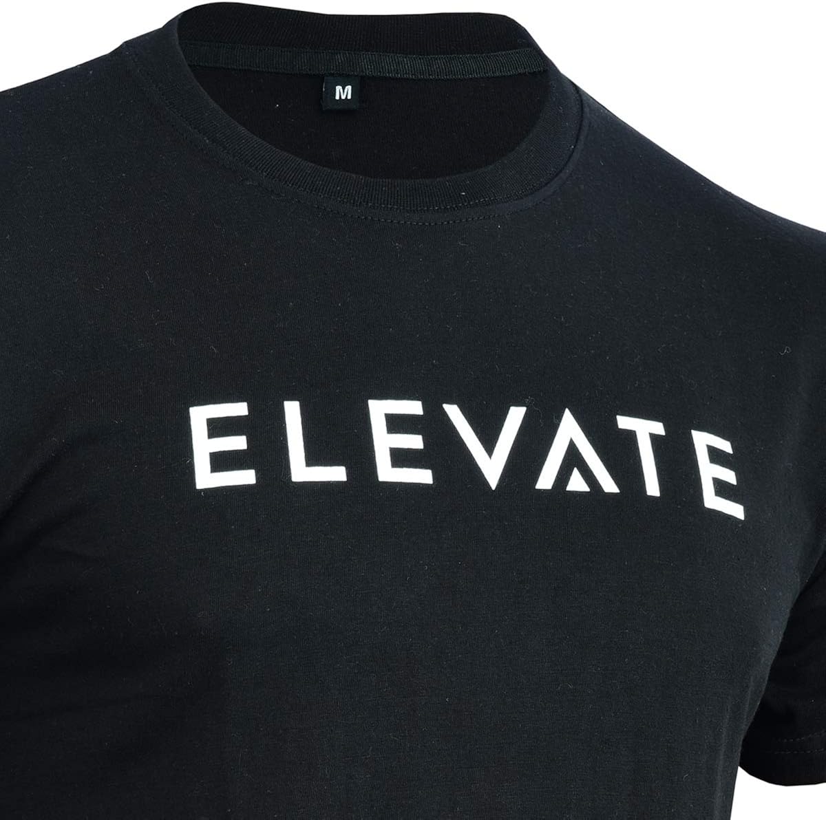 الصدف crossfit box t shirts Amazon 