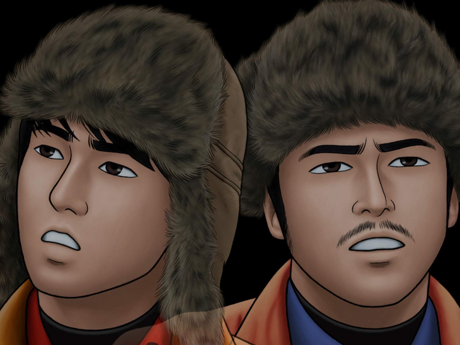 Amazon Co Jp ゆめある怖いお話シリーズ 怪談 ホラー を観る Prime Video