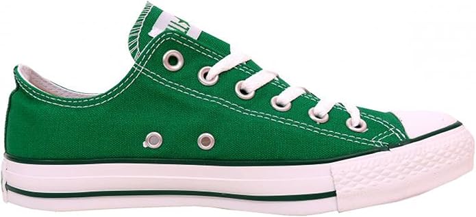 kelly green chuck taylor high tops