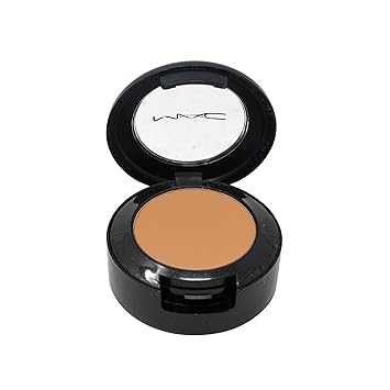 mac studio concealer