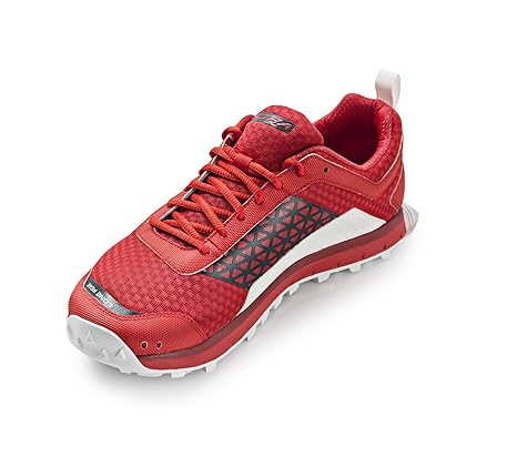 nike cortez leather uomo grigio