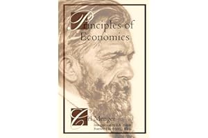 Principles of Economics