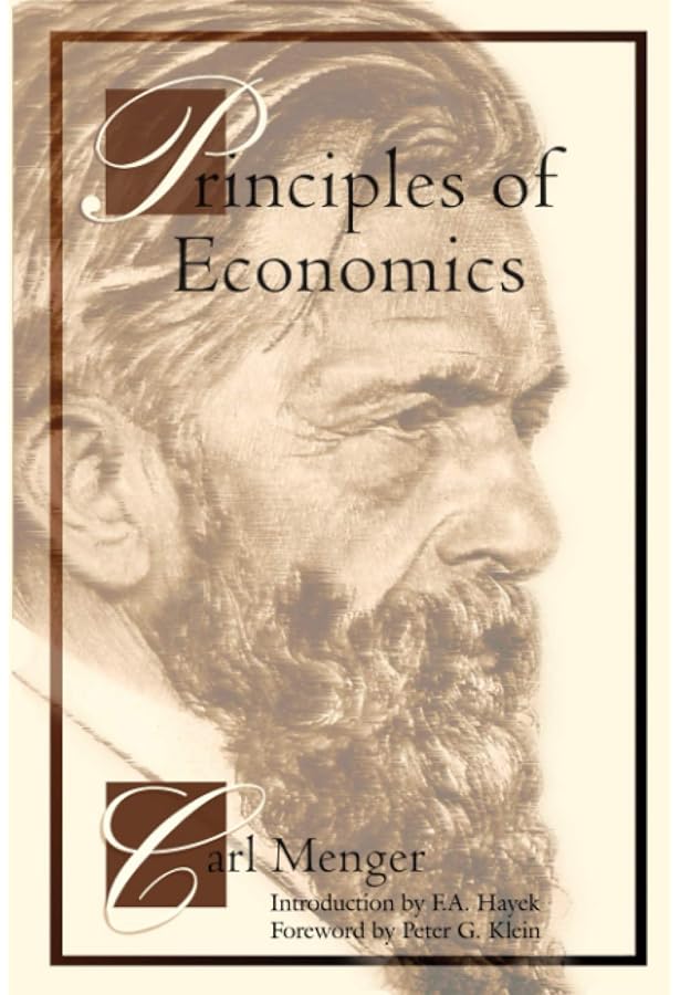 洋書 Human Action;A Treatise on Economics HUMAN ACTION: A TREATISE ON ECONOMICS | Ludwig von Mises