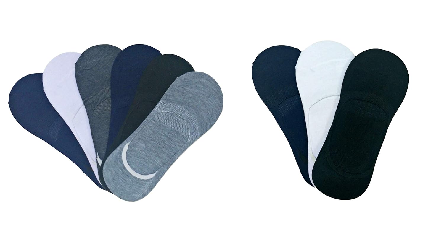 foot size 10 in euro