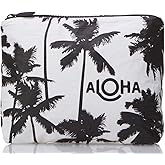 Aloha - Small pouch