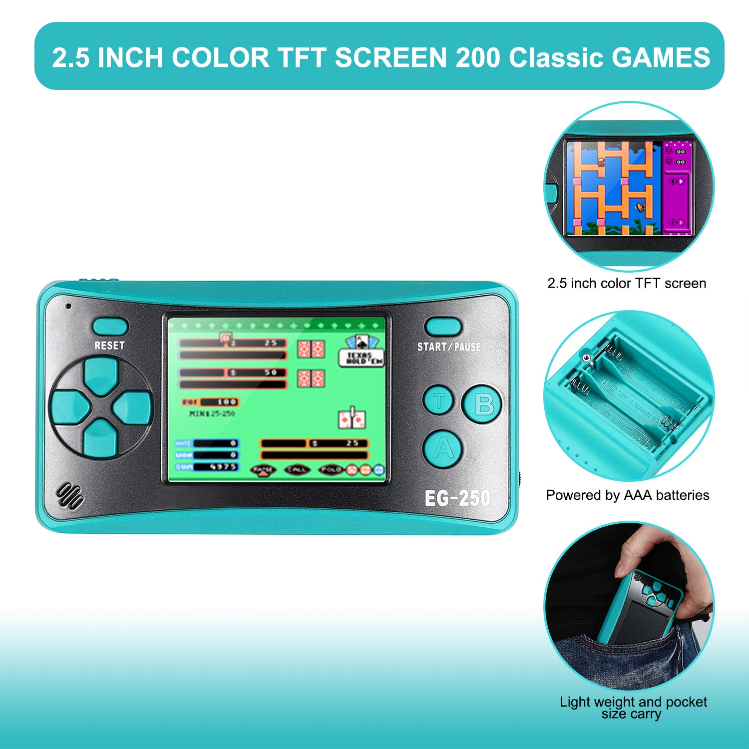 best game console for girls