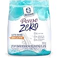 Leite em Pó Desnatado Instantâneo Batavo Pense Zero Sachê 300g