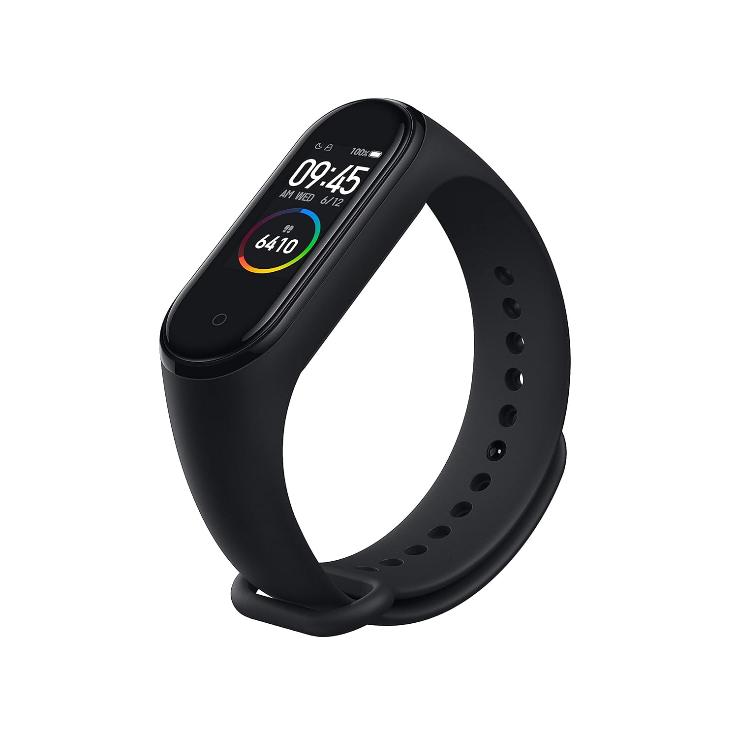 Los mejores smartwatch baratos: por debajo de los 30 euros - Softonic