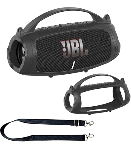 jbl charge5　即発送 楽天市場】☆P8倍【公式】 JBL Bluetooth スピーカー CHARGE 5