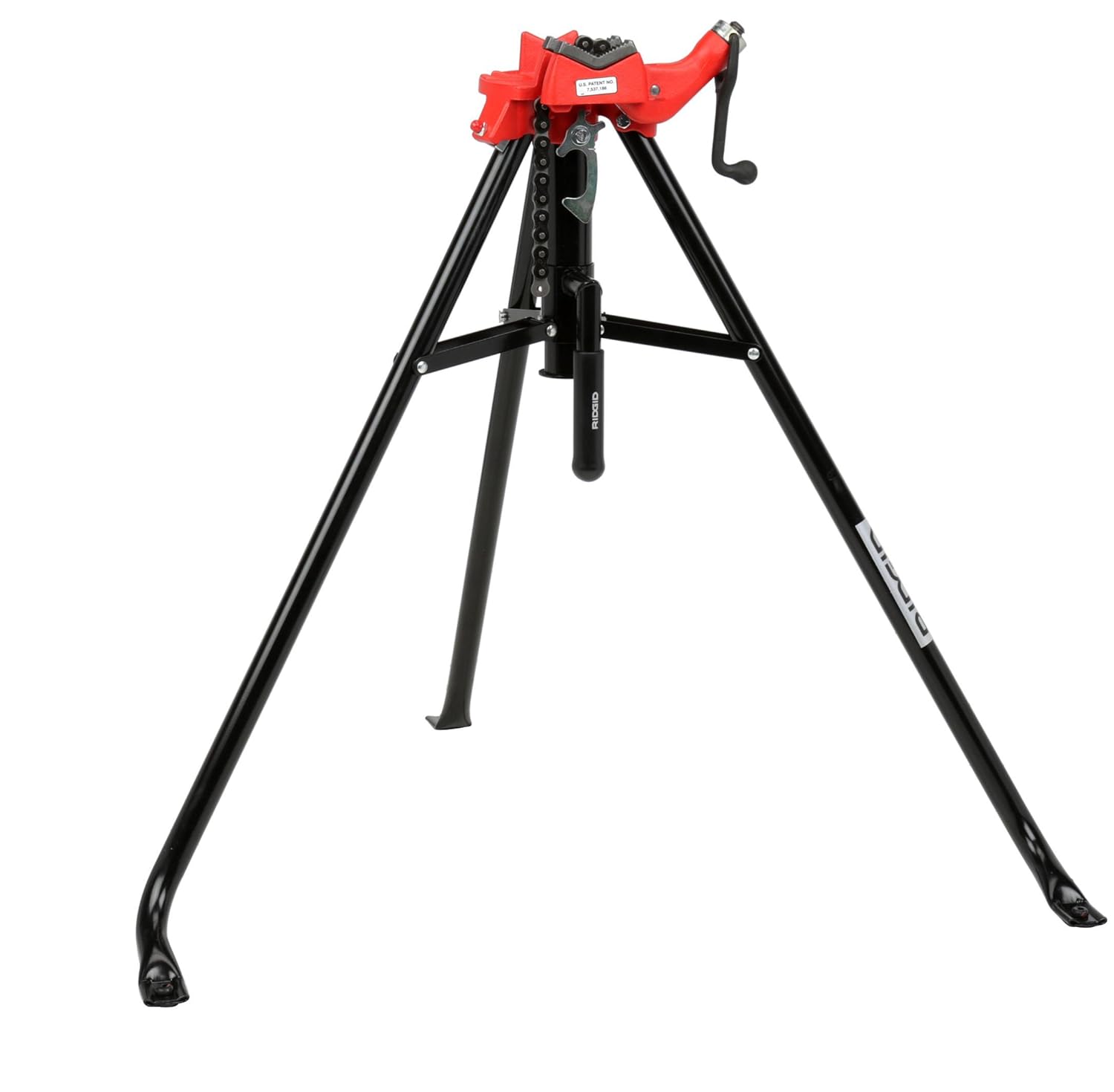 Ridgid 425 Tristand Purchase, 48% OFF 
