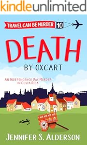 kindle best category lists