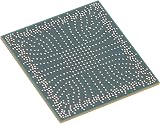Sujhyrty SR40B BGA Chipset Drive IC Chip Laptop Motherboard Component view 7