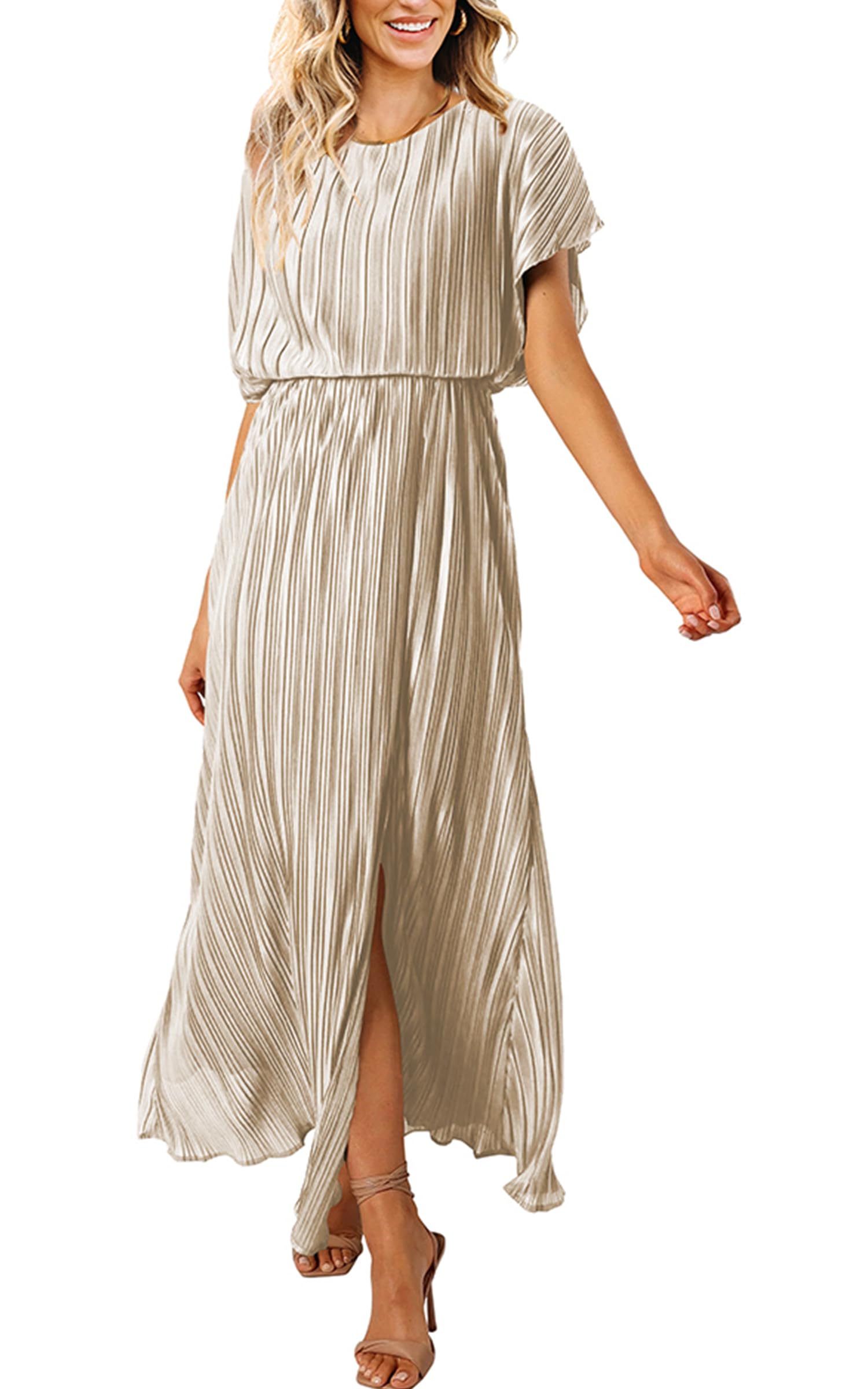corset dresses maxi Steel Boned Satin – Sissy Lux BROWN Men's Slip-On Leather Colour:RED Black Dresses