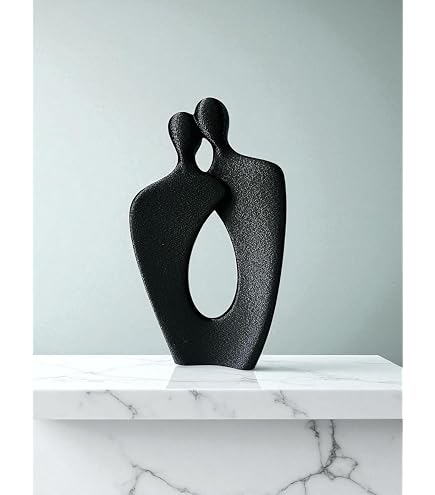 Lupa Capitolina Italian Wall Hanging/Size - H 12 x W 19 | Amazon