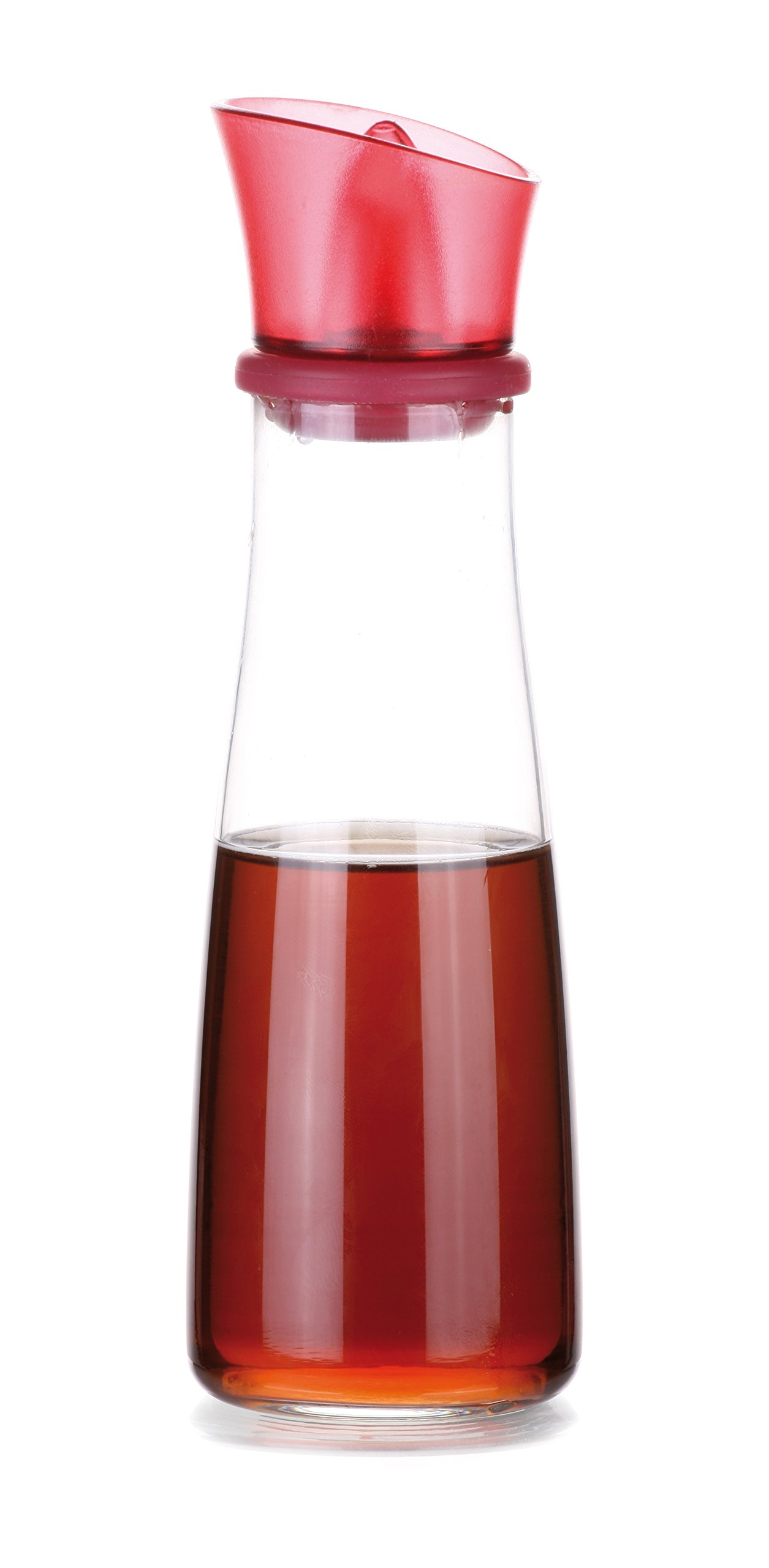 Tescoma Vinegar Jar Vitamino, Assorted, 250 ml