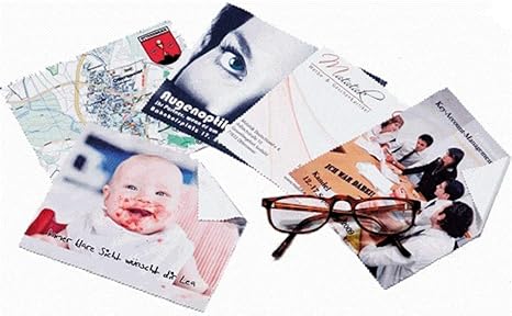 Download Sprueche brille putzen For iPhone