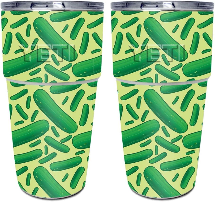 yeti rambler 16 oz stackable pints 2 pack