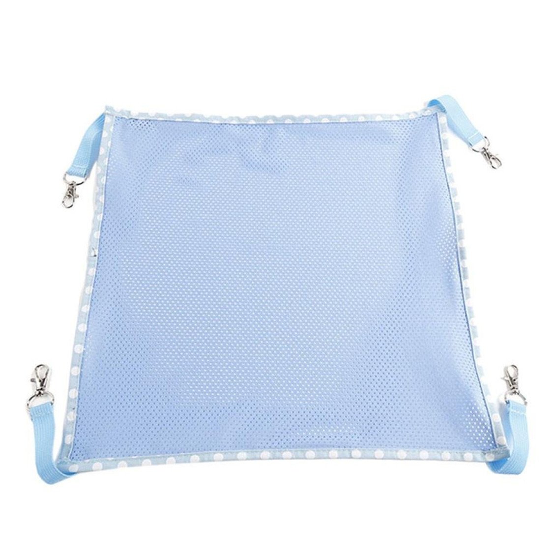 Best ‘pet hammock’