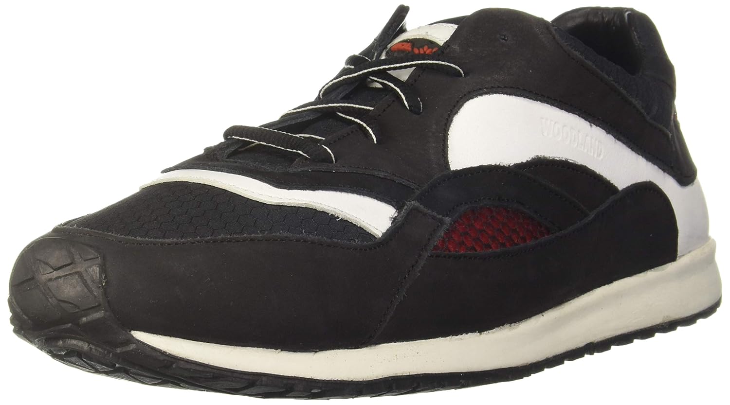 woodland mens ogc 4002121 sneaker