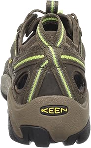 women's arroyo ii sandals