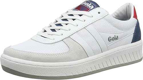 gola grandslam trainers