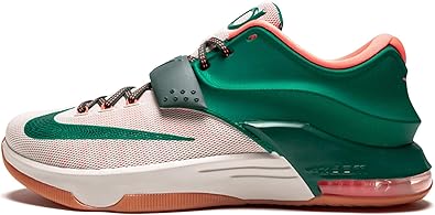 ナイキ シューズ コービー ブライアントzoom Kobe 4 Protro Del Sol Wht Blk D Sol バスケットボール 28 Nike ナイキ バスケットボール Amazon