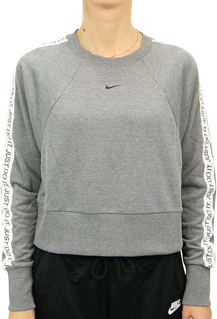 nike pullover amazon damen