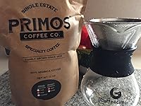 Review Image by lisa first lisa first