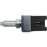 Beck/Arnley 201-2434 Brake Light Switch