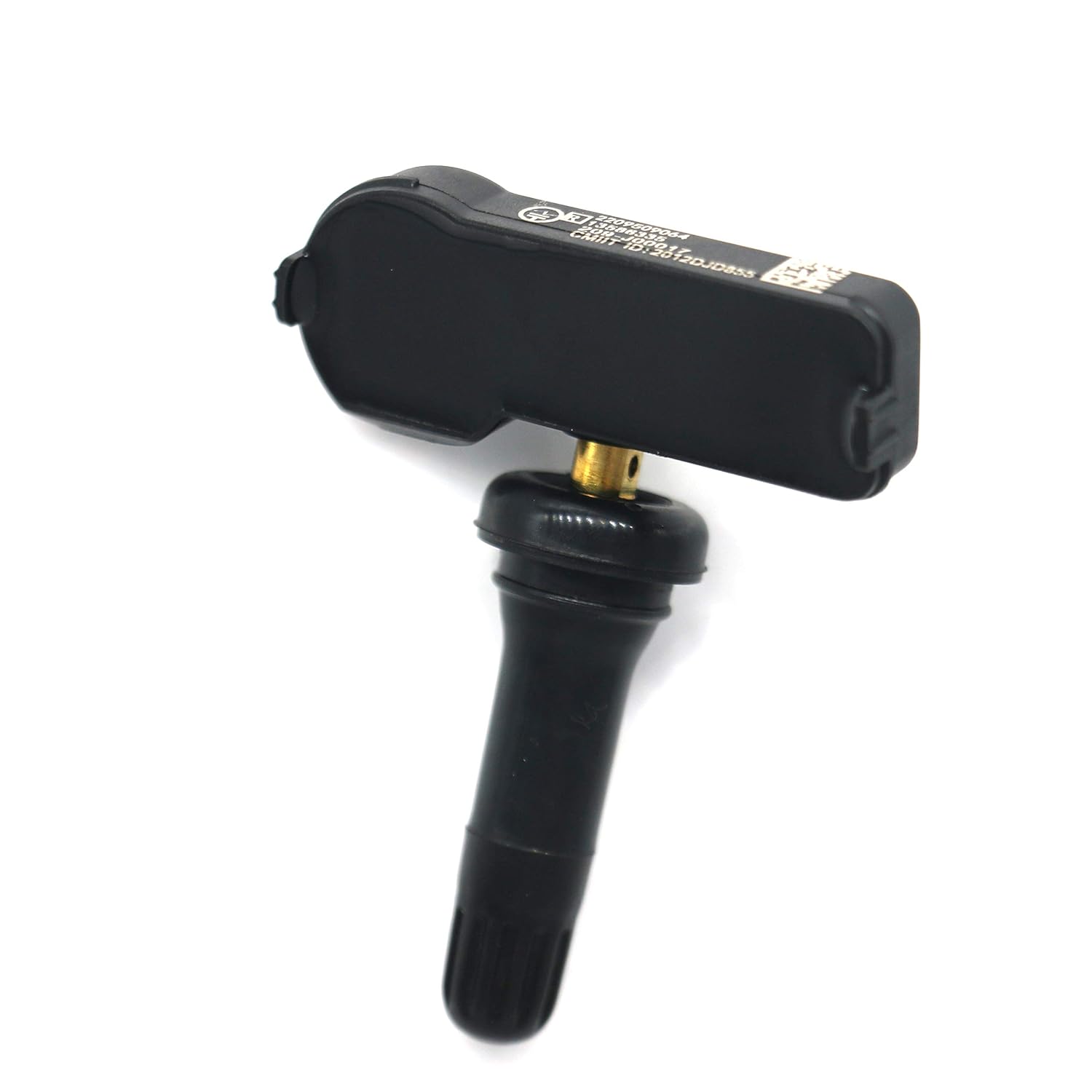 Датчик Давления Шин Универсальный Купить