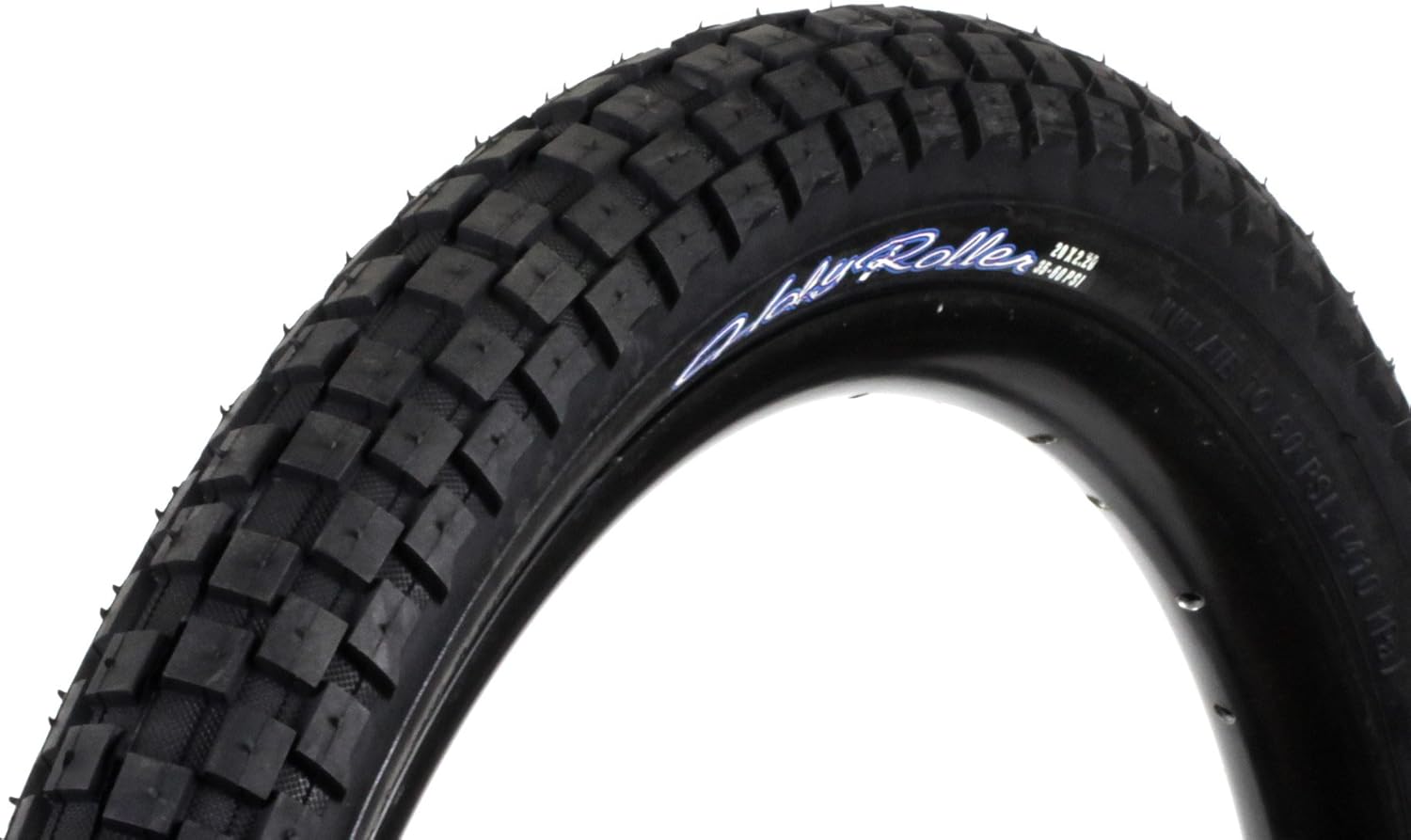 12.5 x 2.25 bike tire