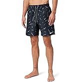 Nike Men's 7" Volley Shorts