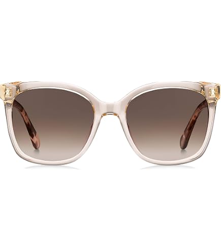 Amazon.com: kate spade new york Womens Kenzie/G/S Rectangular