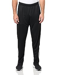 adidas Men's Sereno Cut 3-Stripes Regular Slim
