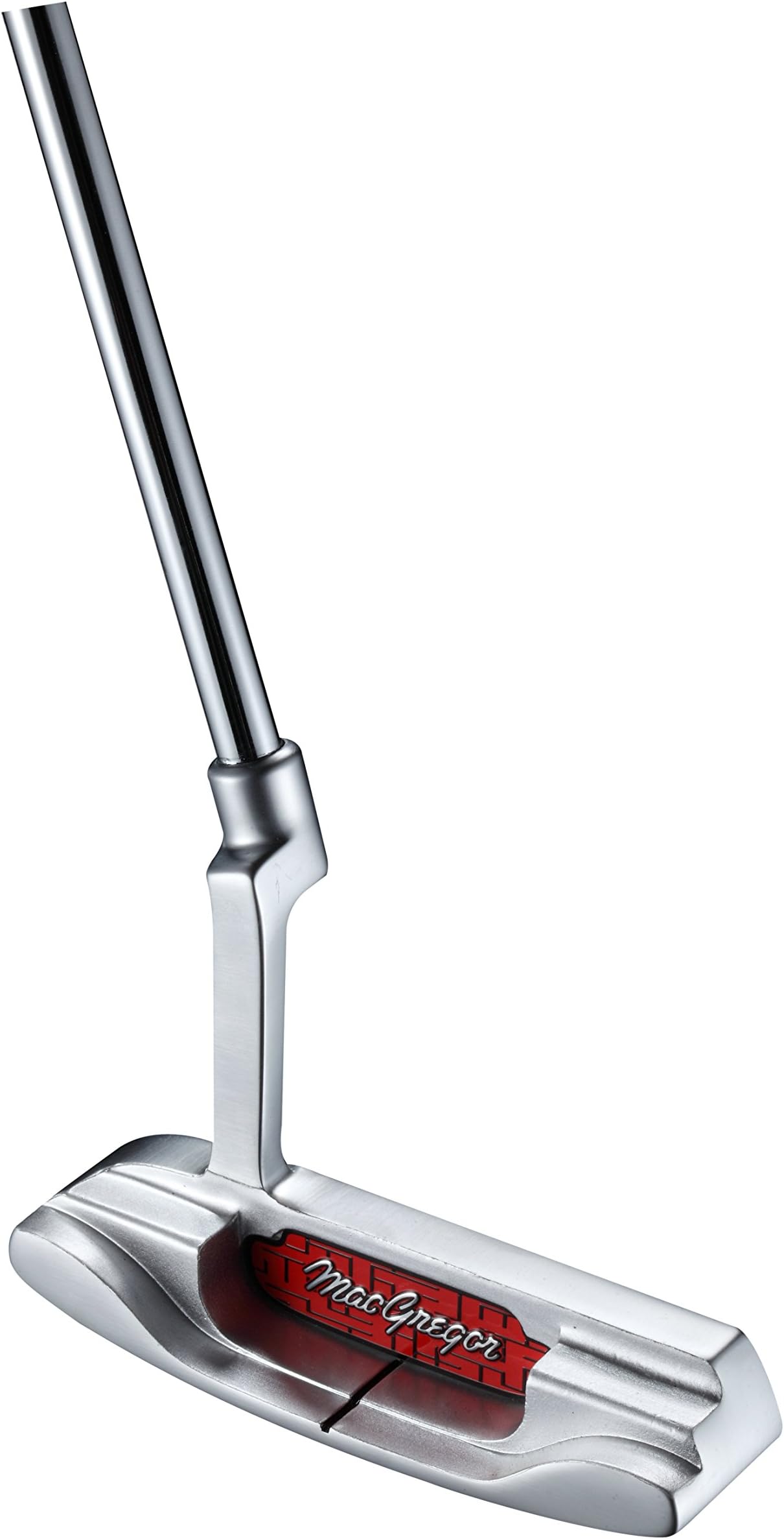 MacGregor Response I Golf Putter
