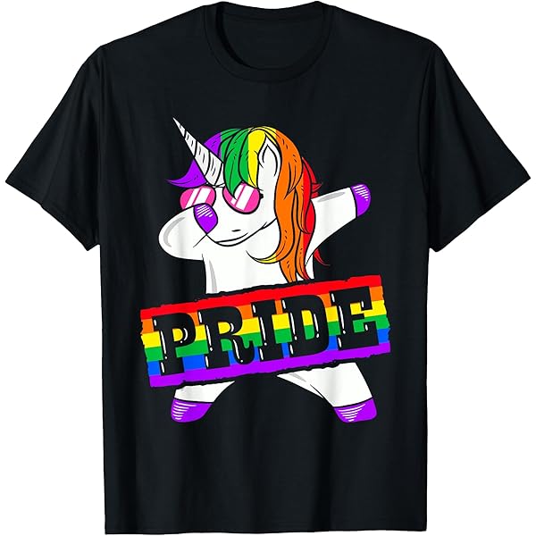 d*m様 LGB T-shirt Amazon.com: Sounds Gay I'm In LBGTQ LGBT Pride 2024 Gay