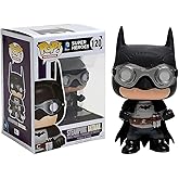 Funko Pop 10147 DC Comics Super Heroes Steampunk Batman Vinyl Figurine