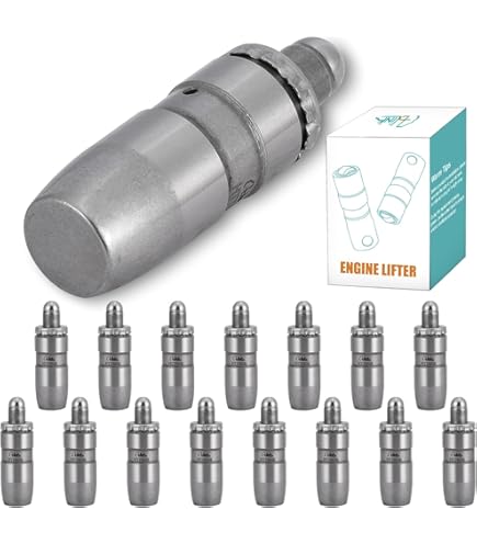 Amazon.com: GSC Power Division 4042 Tick Lifters (Mitsubishi