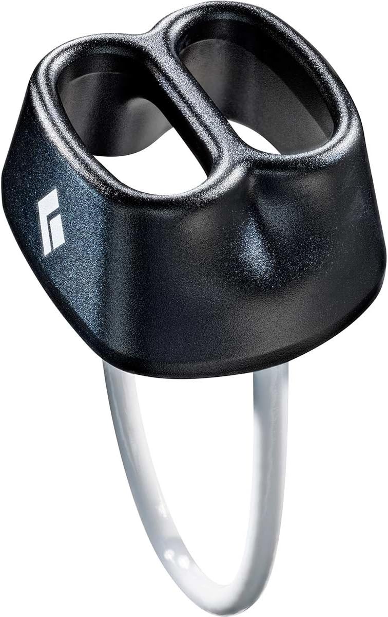 Black Diamond ATC Belay Device