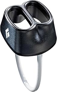 Black Diamond ATC Belay Device