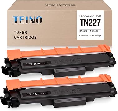 l3710cw toner