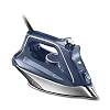 Rowenta-Pro-Master-DW8215-Plancha-de-vapor-2800-W-golpe-de-vapor-de-200-gmin-y-vapor-continuo-de-40gmin-Suela Rowenta-Pro-Master-DW8215-Plancha-de-vapor-2800-W-golpe-de-vapor-de-200-gmin-y-vapor-continuo-de-40gmin-Suela