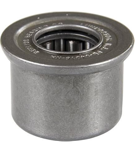 Amazon.com: Exmark 1-323729 Bearing Sleeve Lazer Z XP Metro Five