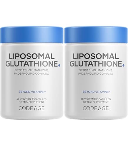 code age glutathione review Silymarin extract – Setu Nutrition