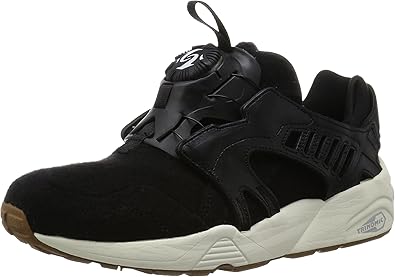 puma disc bambino prezzo basso