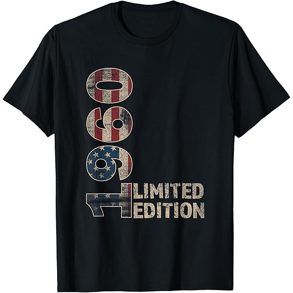 Funny 40th Birthday Shirt For Him - Vintage 1985 Original Parts Design | Cool Gift Idea For Men Turning 40