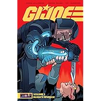 Transformers Vol. 4: Conquer and Control | Amazon.com.br