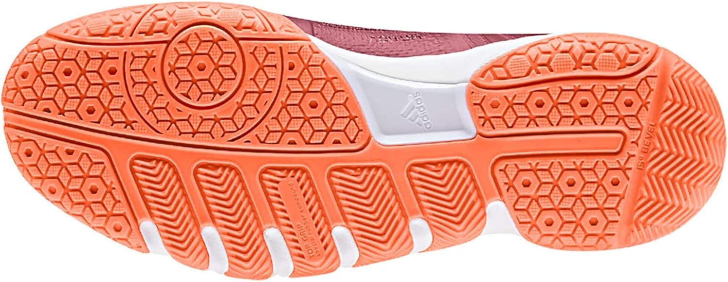 adidas wucht p7 shoes