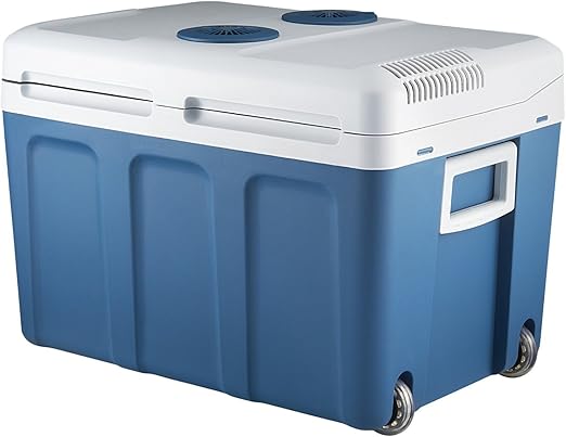 cloud symphony price